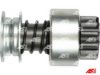 AS-PL SD1020 Freewheel Gear, starter